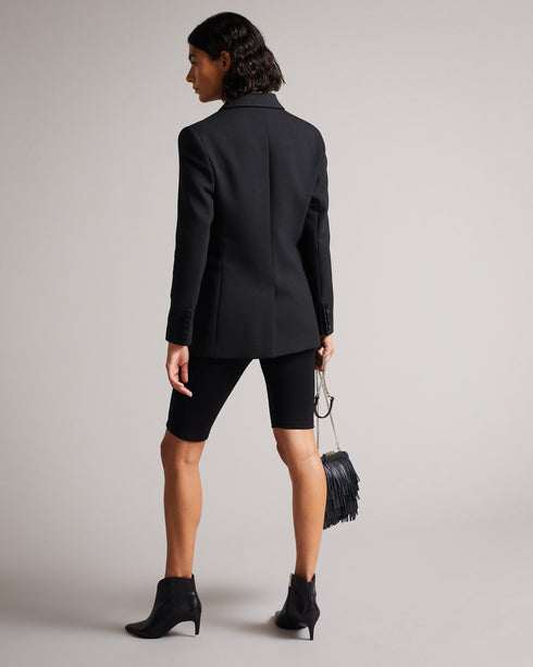 BLAYCE - Ted Baker Outlet Jackets